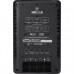 Mackie HR824-MK2 Stüdyo Monitörü