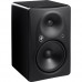 Mackie HR824-MK2 Stüdyo Monitörü