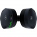 Mackie MC-40BT Wireless Closed Kulaklık