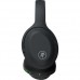 Mackie MC-60BT Gürültü Önleyici ve Kablosuz Şarj Özellikli Bluetooth Kulaküstü Kulaklık