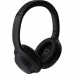 Mackie MC-60BT Gürültü Önleyici ve Kablosuz Şarj Özellikli Bluetooth Kulaküstü Kulaklık