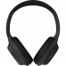Mackie MC-60BT Gürültü Önleyici ve Kablosuz Şarj Özellikli Bluetooth Kulaküstü Kulaklık