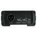 Mackie MDB-1A Active Direct Box