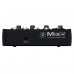 Mackie Mix5 5 Kanal Deck Mikser