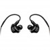 Mackie MP-120 BTA Bluetooth Bağlantılı In-Ear Monitör Kulaklık