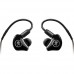 Mackie MP-220 BTA Hybrid Dual-Driver Bluetooth Bağlantılı In-Ear Monitör Kulaklık