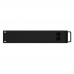 Mackie MX-3500 2700W Power Amfi