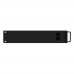 Mackie MX2500 2500W Power Amfi