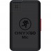 Mackie Onyx Go Bluetooth Yaka Mikrofonu