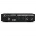 Mackie Onyx Producer 2.2 2 in x 2 out USB Ses Kartı