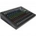 Mackie Onyx16 16-Kanal Analog Mikser (Multi-Track USB)