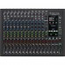Mackie Onyx16 16-Kanal Analog Mikser (Multi-Track USB)