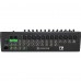 Mackie Onyx16 16-Kanal Analog Mikser (Multi-Track USB)