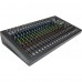 Mackie Onyx24 24-Kanal Analog Mikser (Multi-Track USB)
