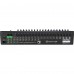Mackie Onyx24 24-Kanal Analog Mikser (Multi-Track USB)