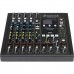 Mackie Onyx8 8-Kanal Analog Mikser (Multi-Track USB)