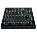 Mackie PROFX10 V3 10-Kanal Profesyonel Efektli Mikser