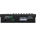Mackie PROFX12 V3 12-Kanal Mikser