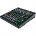 Mackie PROFX12 V3 12-Kanal Mikser