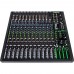 Mackie PROFX16 V3 16-Kanal 4-Bus Profesyonel Efektli Mikser