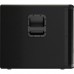Mackie SR18S 18" 1600W Aktif Subwoofer