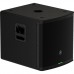 Mackie SR18S 18" 1600W Aktif Subwoofer