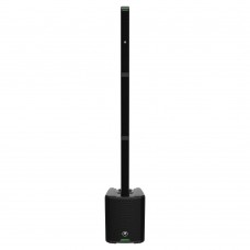 Mackie SRM-Flex Portatif Kule PA Sistem