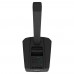 Mackie SRM-Flex Portatif Kule PA Sistem
