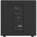 Mackie SRM1850 18 Inc 1600W SRM Serisi Aktif Hoparlör