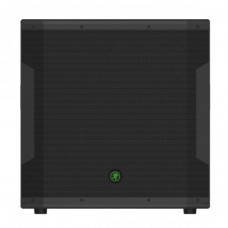 Mackie SRM1850 18 Inc 1600W SRM Serisi Aktif Hoparlör