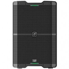 Mackie SRM210 V-Class 2000W 10 İnç Aktif Hoparlör