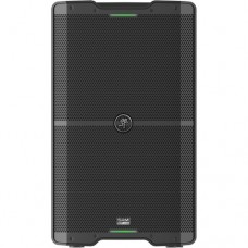 Mackie SRM212V V-Class 2000W 12 İnç Aktif Hoparlör