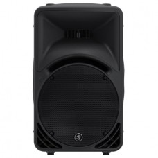 Mackie SRM450V3 12 Inc 1000W SRM Serisi Aktif Hoparlör