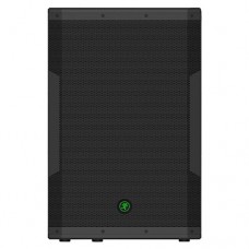 Mackie SRM650 15 Inc 1600W SRM Serisi Aktif Hoparlör