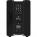 Mackie SRT210 10” 1600w High-Performance Aktif Kabin