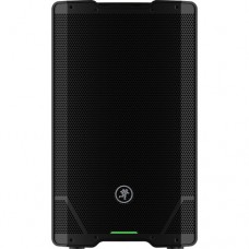 Mackie SRT212 12” 1600w High-Performance Aktif Kabin