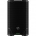 Mackie SRT212 12” 1600w High-Performance Aktif Kabin