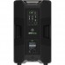 Mackie SRT212 12” 1600w High-Performance Aktif Kabin