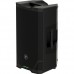 Mackie SRT212 12” 1600w High-Performance Aktif Kabin