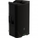 Mackie SRT215 15” 1600w High-Performance Aktif Kabin