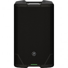 Mackie SRT215 15” 1600w High-Performance Aktif Kabin