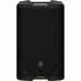 Mackie SRT215 15” 1600w High-Performance Aktif Kabin