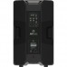 Mackie SRT215 15” 1600w High-Performance Aktif Kabin
