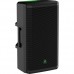 Mackie Thrash 212 1300-watt 12-inch Aktif Kabin