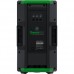 Mackie Thrash 212 1300-watt 12-inch Aktif Kabin