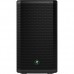 Mackie Thrash 212 1300-watt 12-inch Aktif Kabin