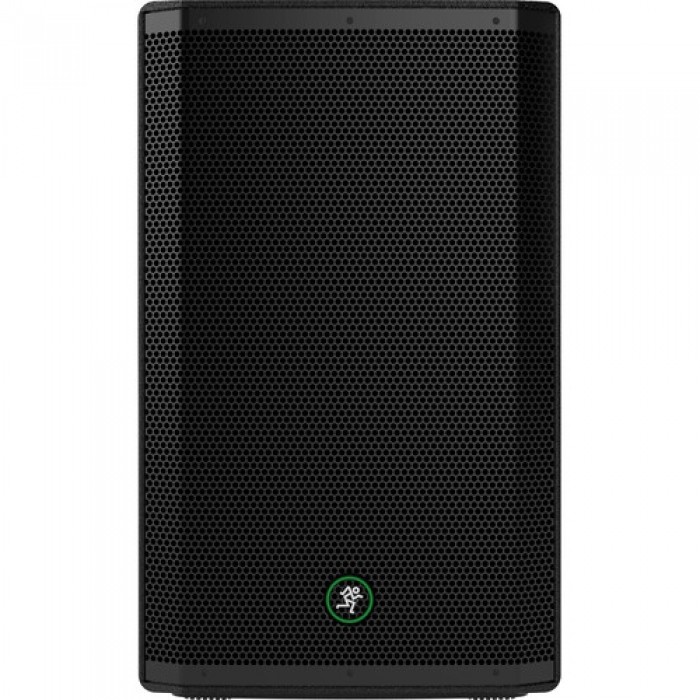 Mackie Thrash 215 1300-watt 15-inch Aktif Kabin