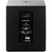 Mackie Thump 18S Aktif Subwoofer