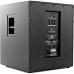 Mackie Thump 18S Aktif Subwoofer