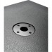 Mackie Thump 18S Aktif Subwoofer